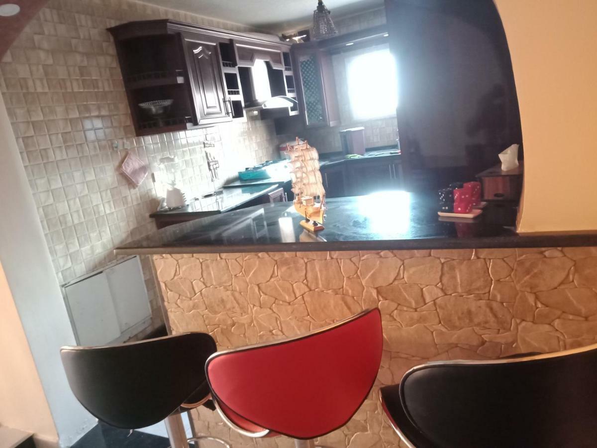 Wateen Homestay Wadi Musa